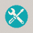 hanggahub.pages.dev favicon
